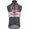 Alpecin Deceuninck Cykelvest 2025